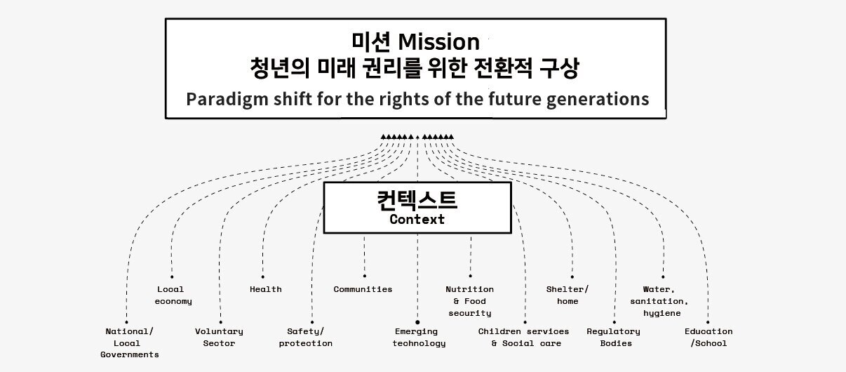 mission-img.jpg
